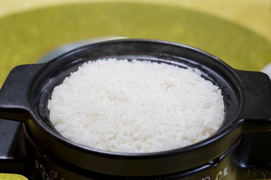 南山松陶瓷锅好不好,南山松瓷锅怎么样