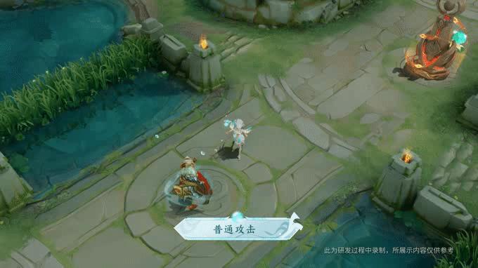 西施Fmvp皮肤来了!S24赛季西施强度如何?