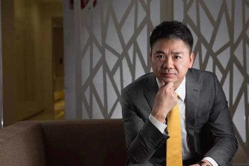 京东线上医生,京东健康开放京东互联网医疗平台