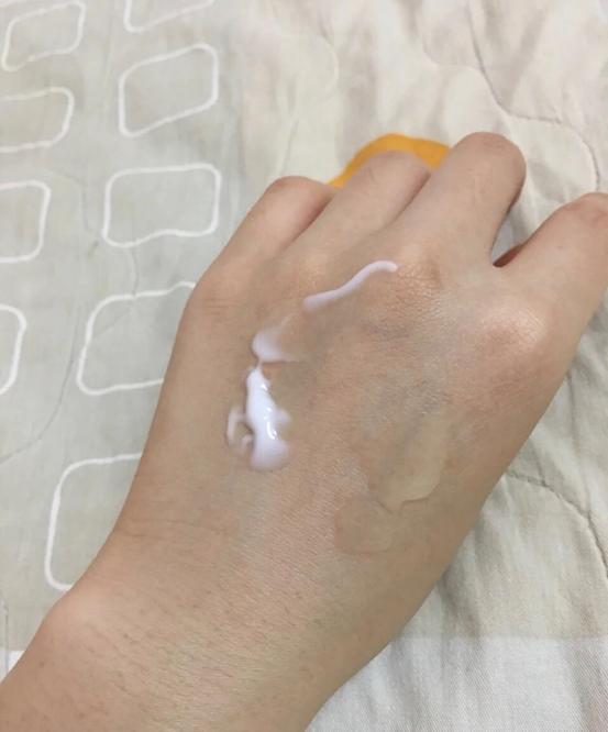 ahc水乳和德妃紫苏哪个好用 (豆豆本豆水乳推荐悦诗风吟)