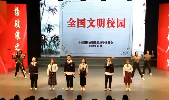 鑲插痉娑﹀績鑱氬姏绗冭寰疯偛宸ヤ綔鎬荤粨,鑲插痉浜庡績鎴愬痉浜庤寰疯偛宸ヤ綔鏂规