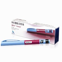 降血糖的中药配伍,血糖比较高首选什么降糖药最好