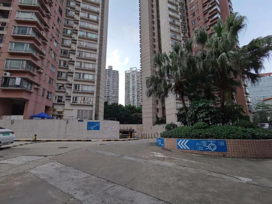 广州2022年新盘,2022年广州新盘