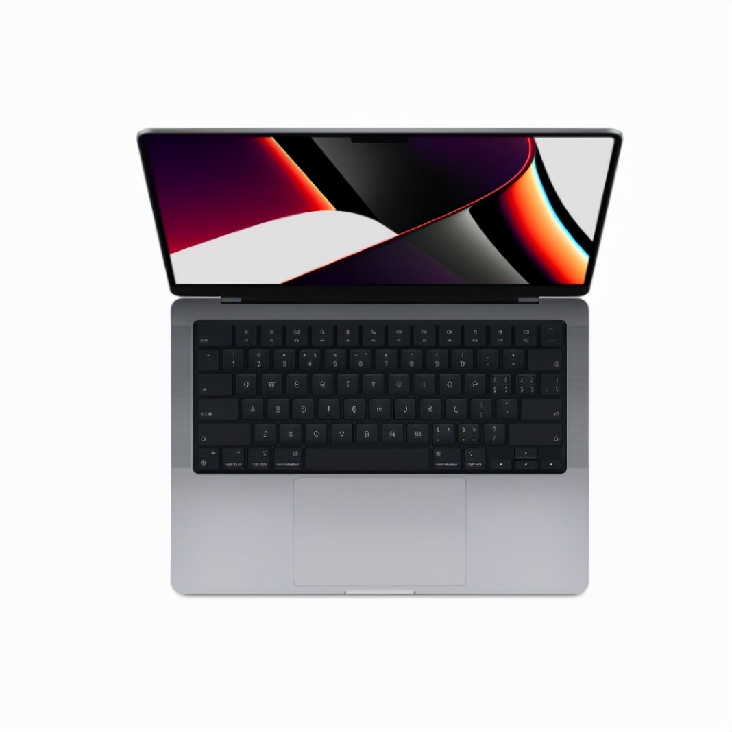 双11剁手攻略拼手速更得拼网速,双十一剁手指南