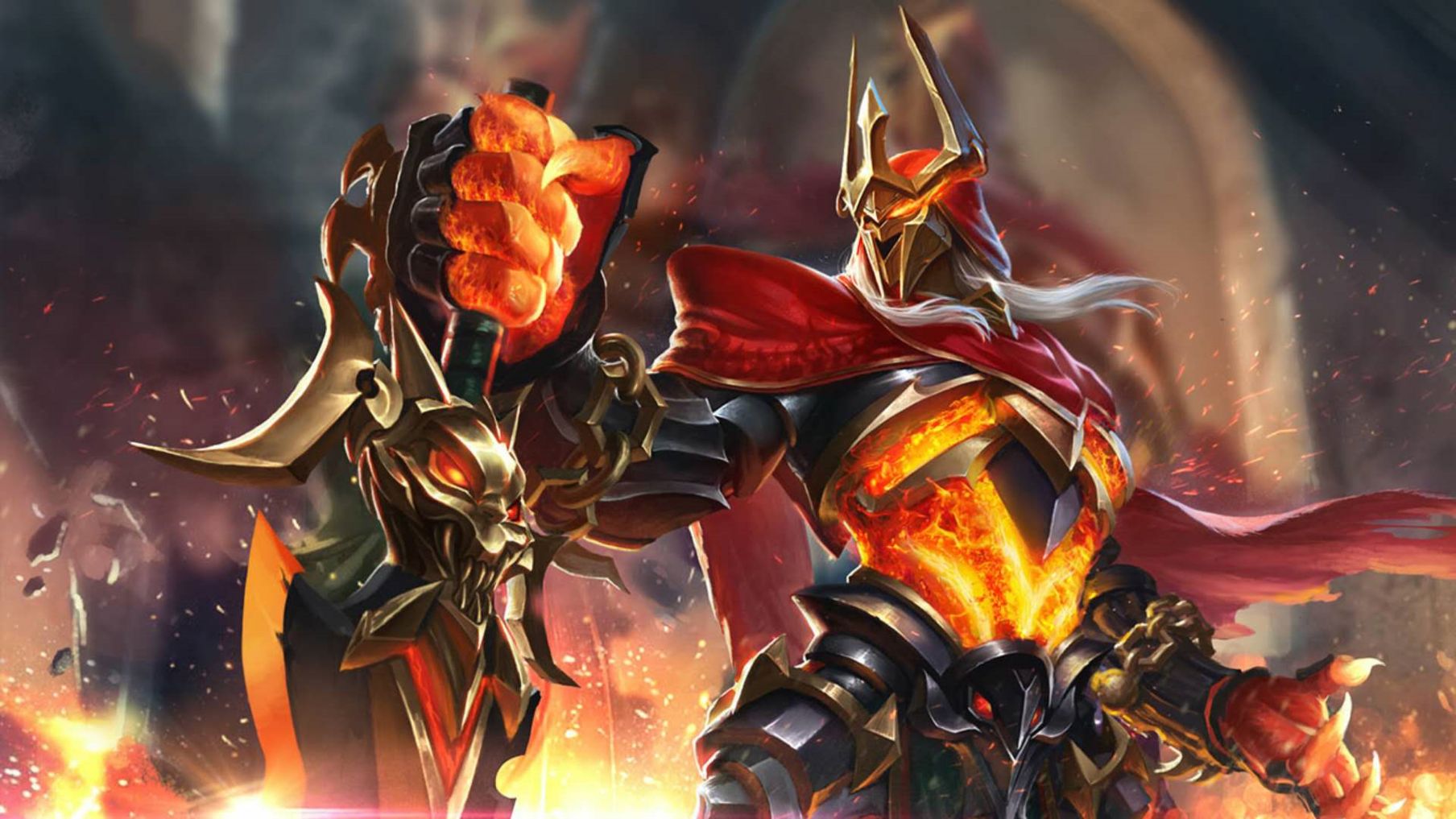 全职高手小说网游,全职高手十大网游小说