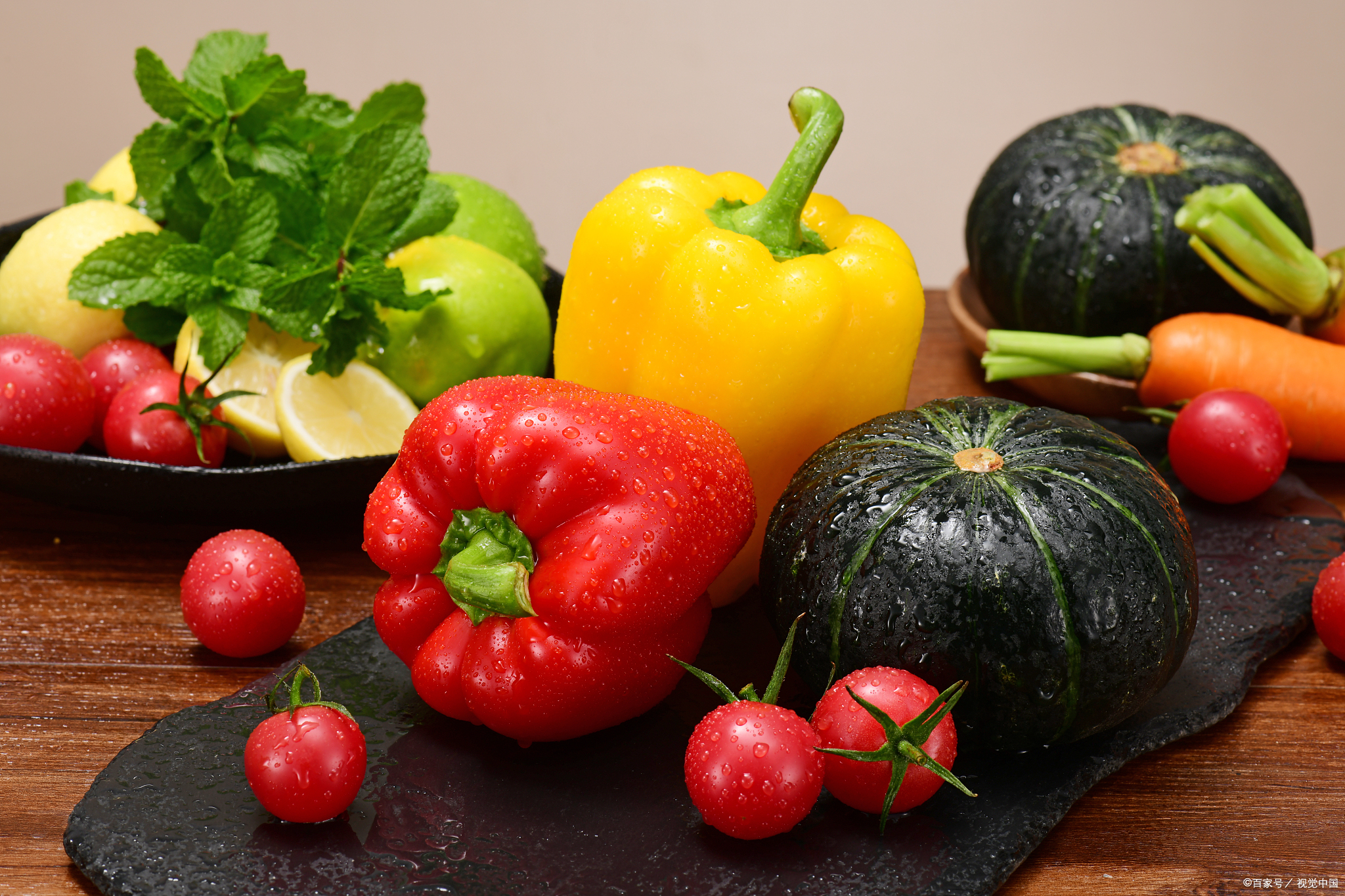 产后妈妈缓解腰痛,产后新妈妈逃不掉的的五大痛楚