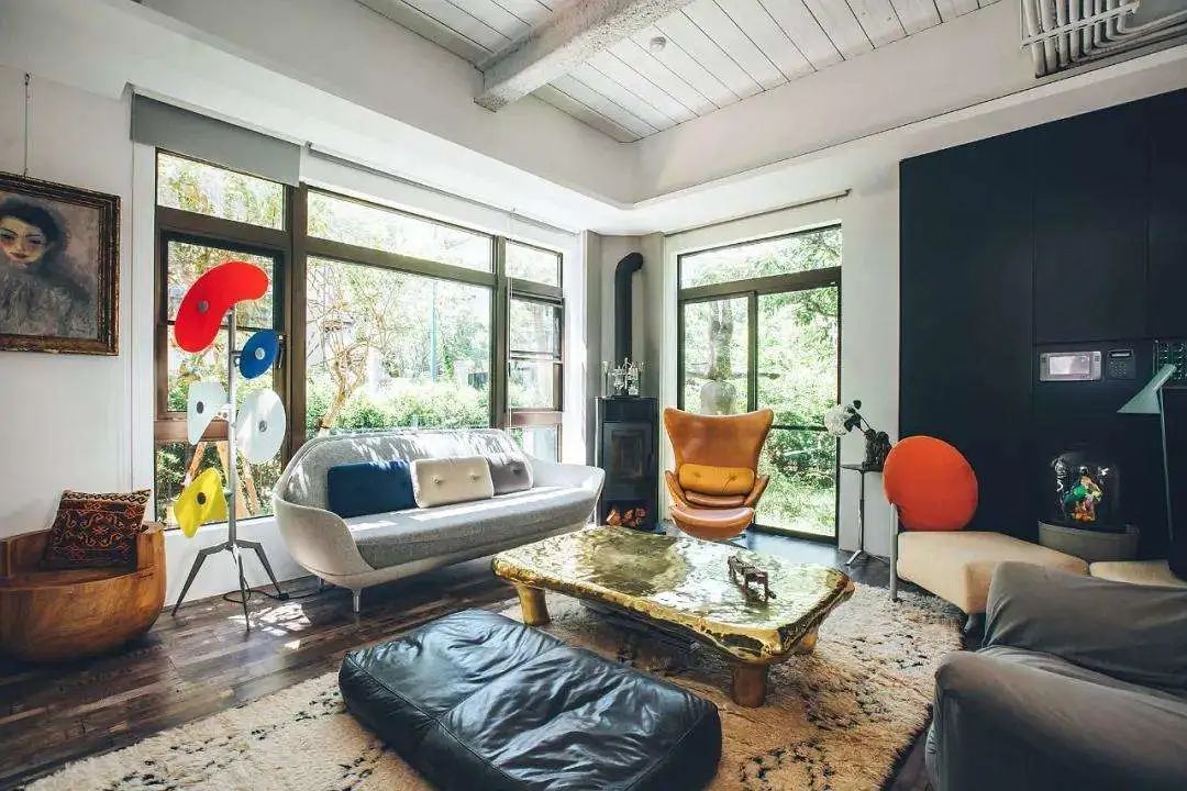 该不该让女儿买房,该不该给女儿买套房子