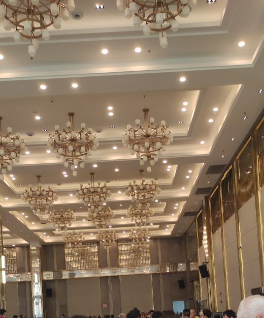 日月湾海滩游记攻略,小众沙滩海边旅游