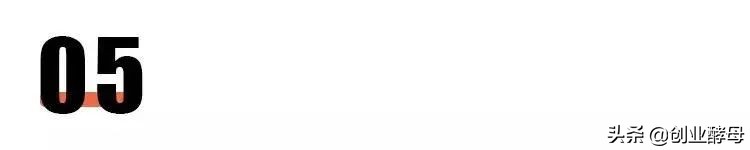 华为打胜仗的三要素,打胜仗与打败仗哪个更容易