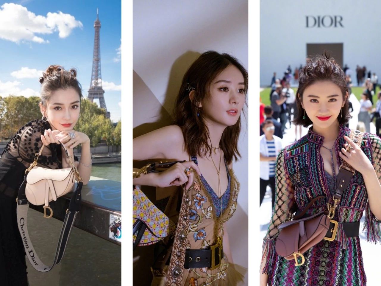 中国好的品牌包,中国优秀的包