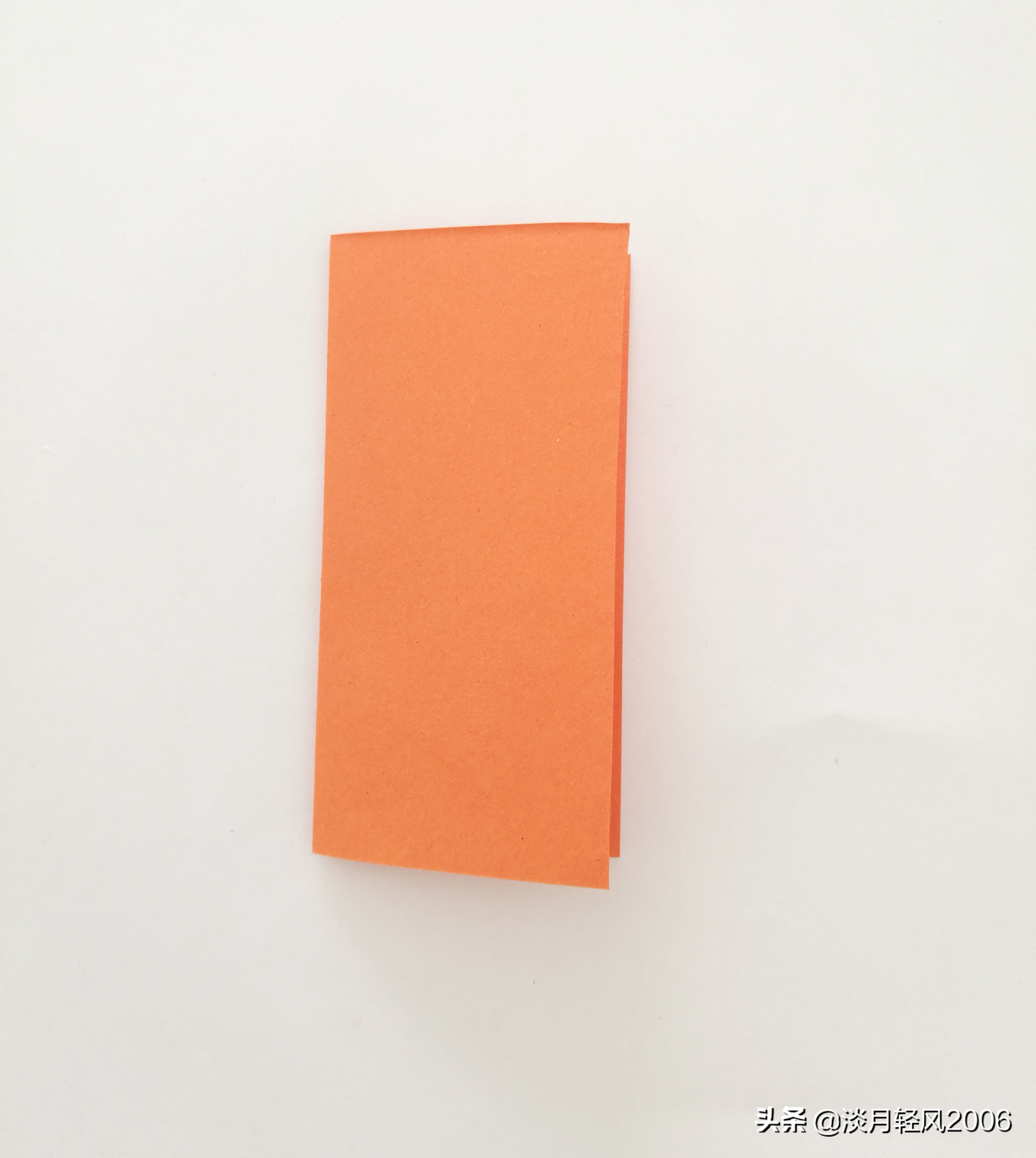 幼儿园卡纸剪出形状然后拼成汽车,幼儿园卡纸小汽车手工教程