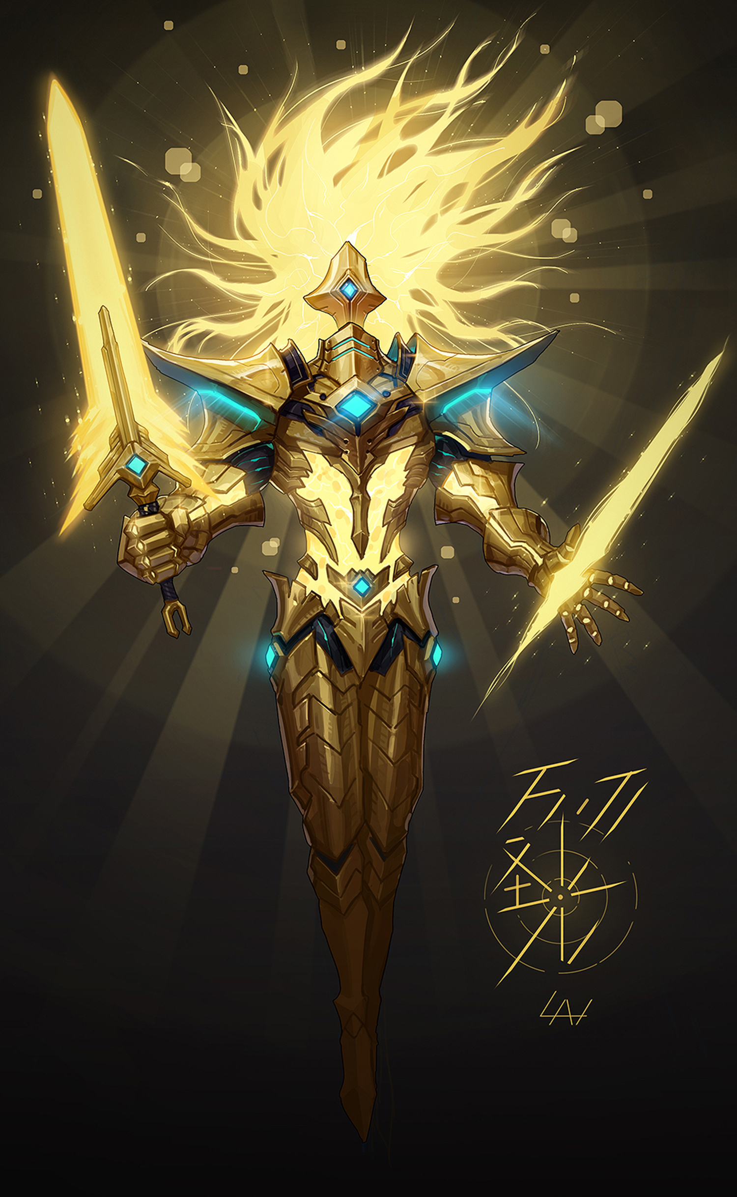 dnf地下城与勇士鬼剑士十大武器,dnf曾经的热血游戏