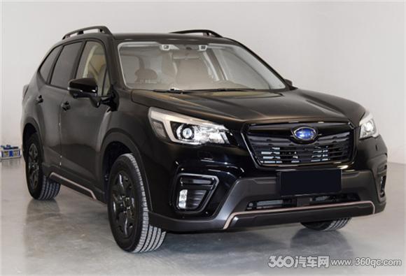 斯巴鲁森林人哪一款音响效果最好,斯巴鲁森林人原厂音响是什么牌