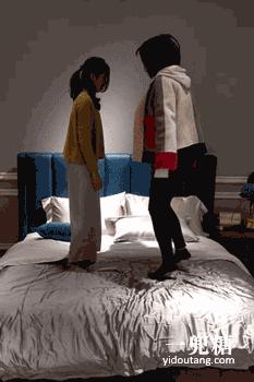 测评奢侈品包包,小牛皮床推荐