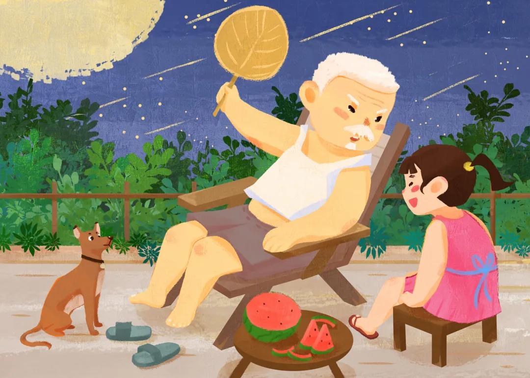 热҈热҈热҈化҈了҈？戳进来给你清凉