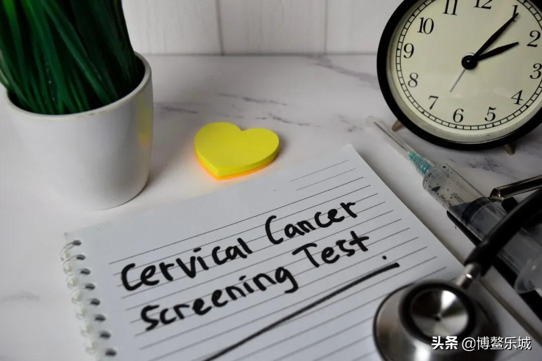 hpv检测结果阴性,hpv检测结果为阳性严重吗