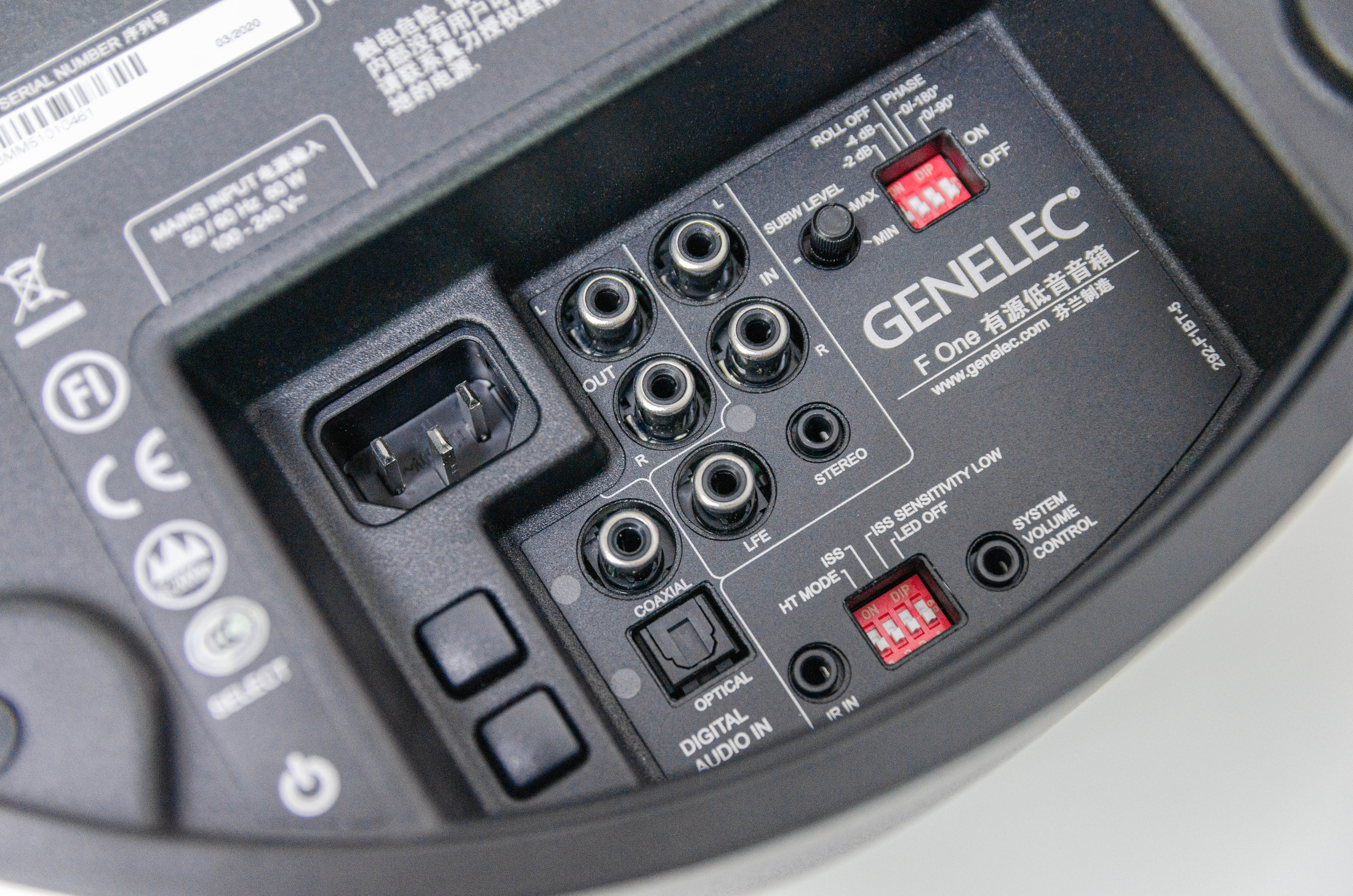 保姆级教程，低成本打造娱乐影音空间