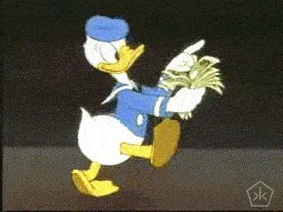 2019断货王排名,2019彩妆销量排行榜前十名