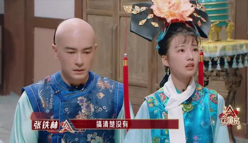 郑元畅在台湾有多火,郑元畅颜值现状