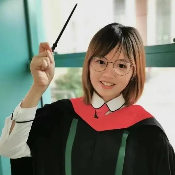 深圳中新中学校,深圳新中外国语学校