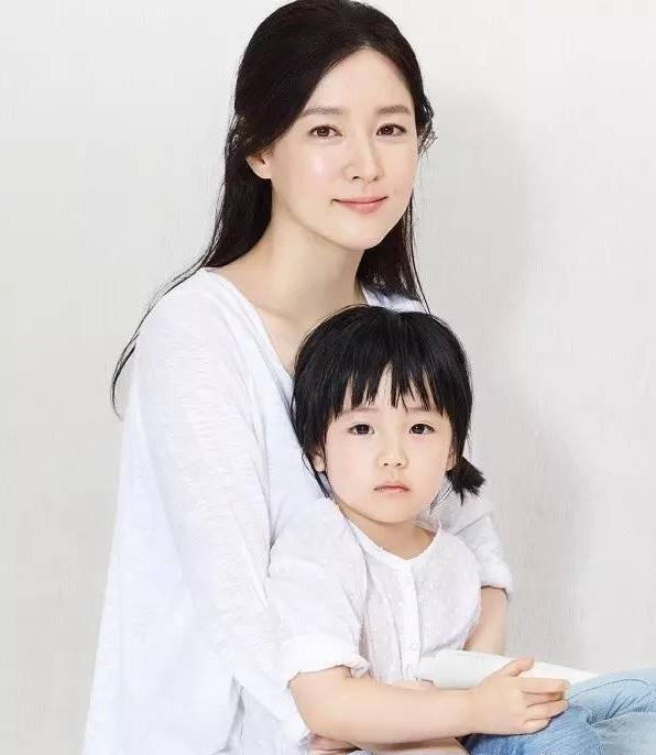 韩国护肤品whoo进口,韩国whoo拱辰享系列怎么样