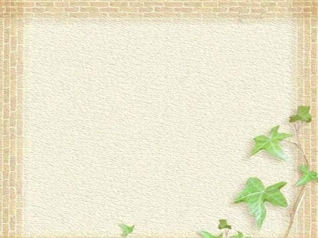 做ppt有什么好的背景图片,ppt背景图片无水印高清