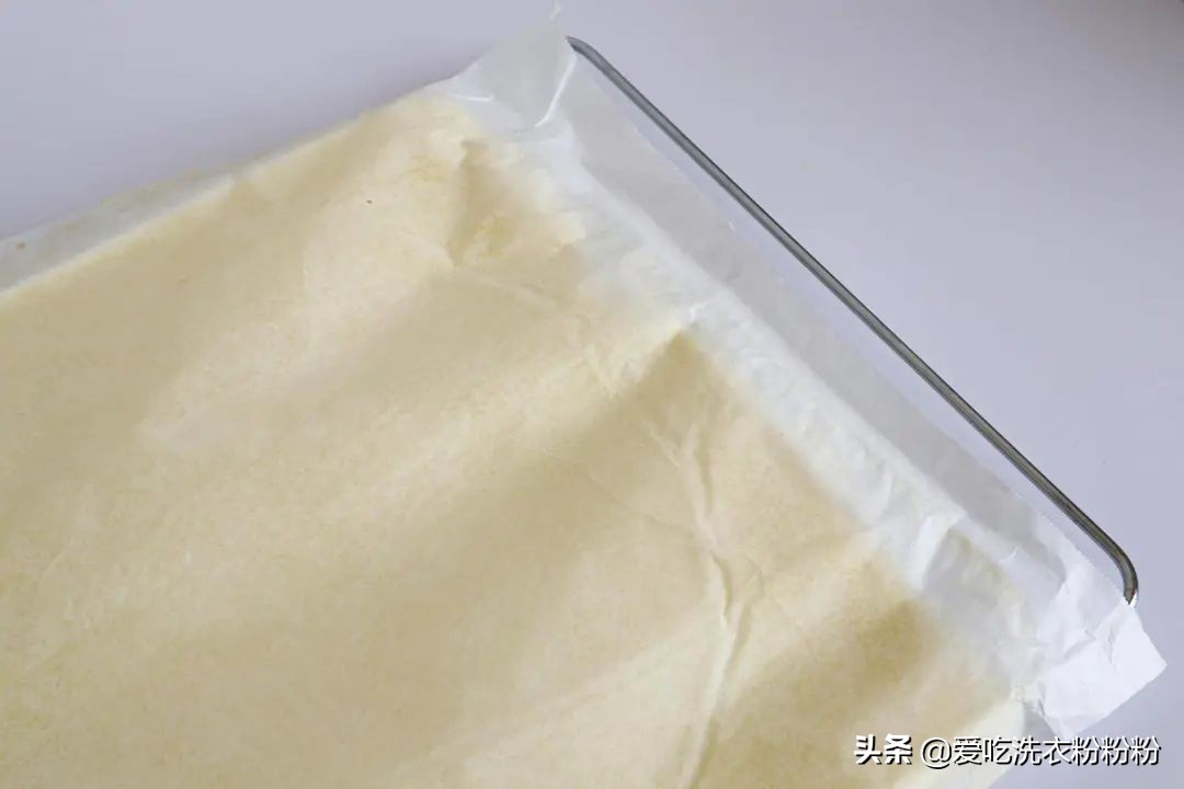 高精度家用烘焙厨房秤诚信推荐,烘焙电子秤10kg家用厨房秤