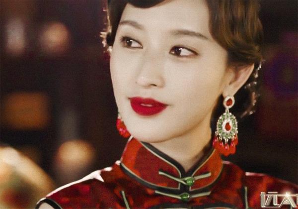 张俪晒出“国宝级”牙膏，用后牙黄牙渍消失了，网友：又要涨价了