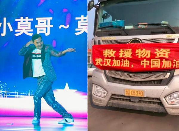 为什么自动挡重卡只选欧曼,欧曼重卡引领重卡进入自动挡时代