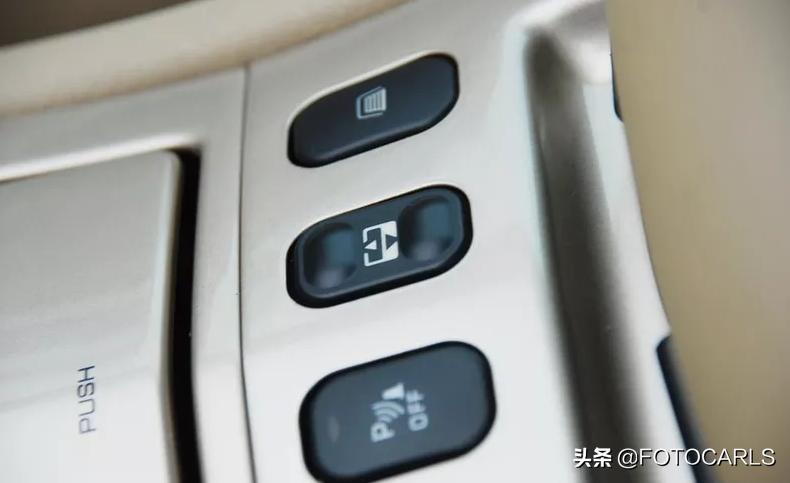 标致607v6,标致607老款