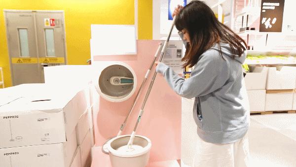 宜家五月发生的大事,宜家最可怕的事件