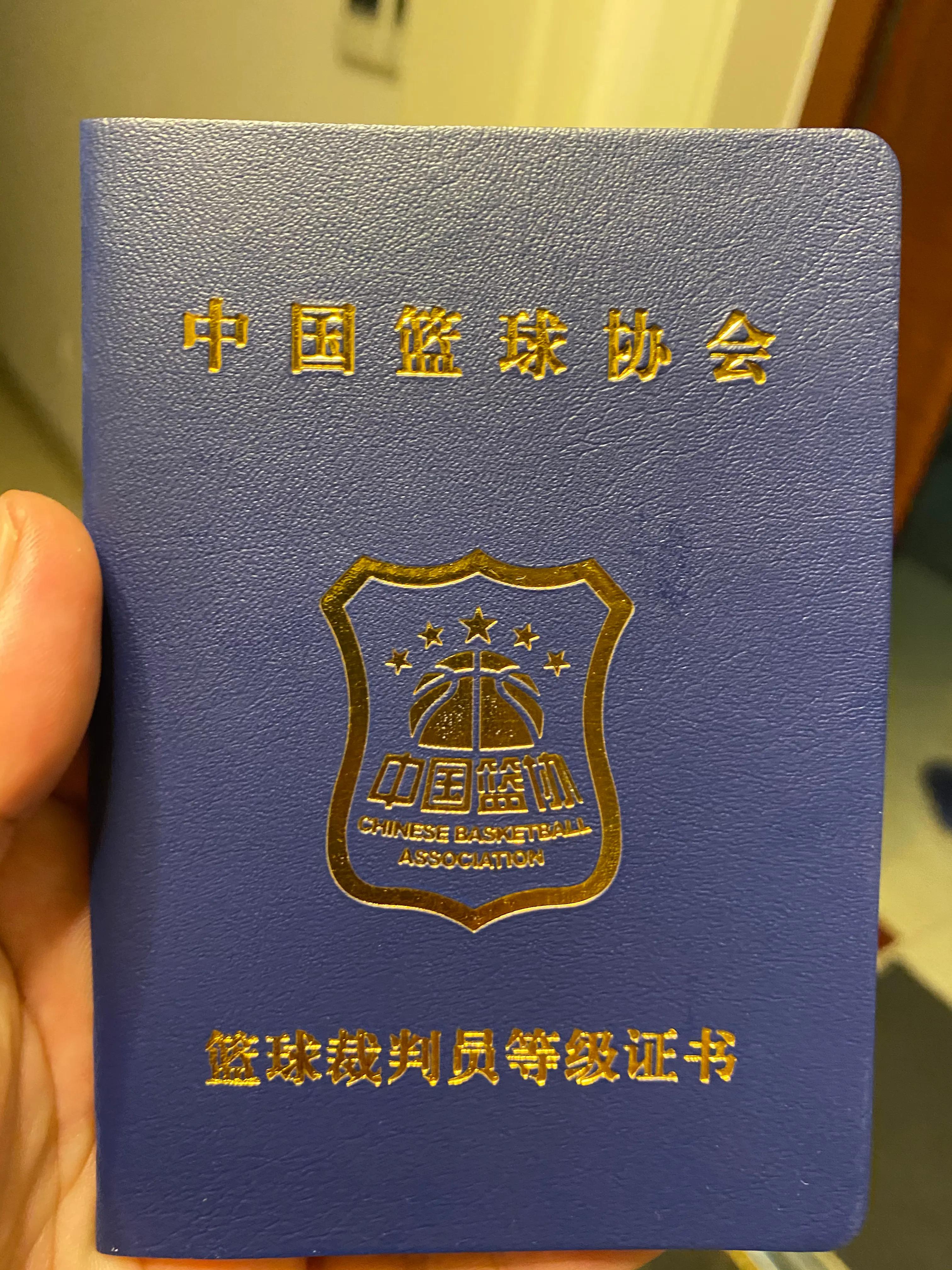 篮球一级裁判员是什么水平,中国篮球国际级裁判员名单