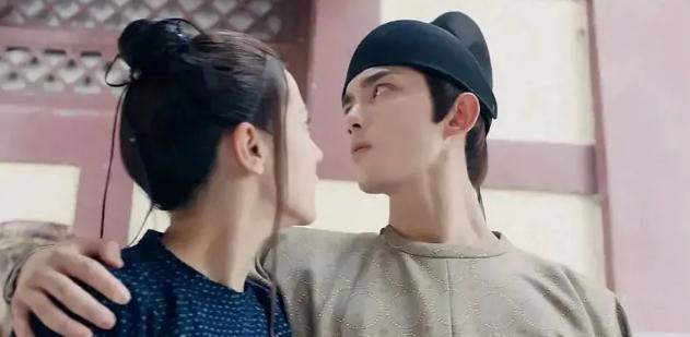 赵姐留给热巴团队写艳压通稿的时间不多了