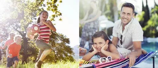 三亚这家口碑爆棚的酒店,三亚酒店最好看的一家