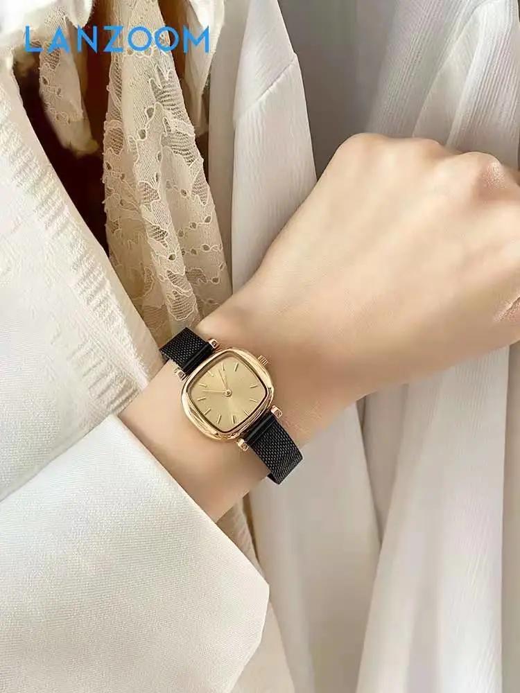 还在为不知道送女生礼物发愁么,送女生实用礼物不容易出错