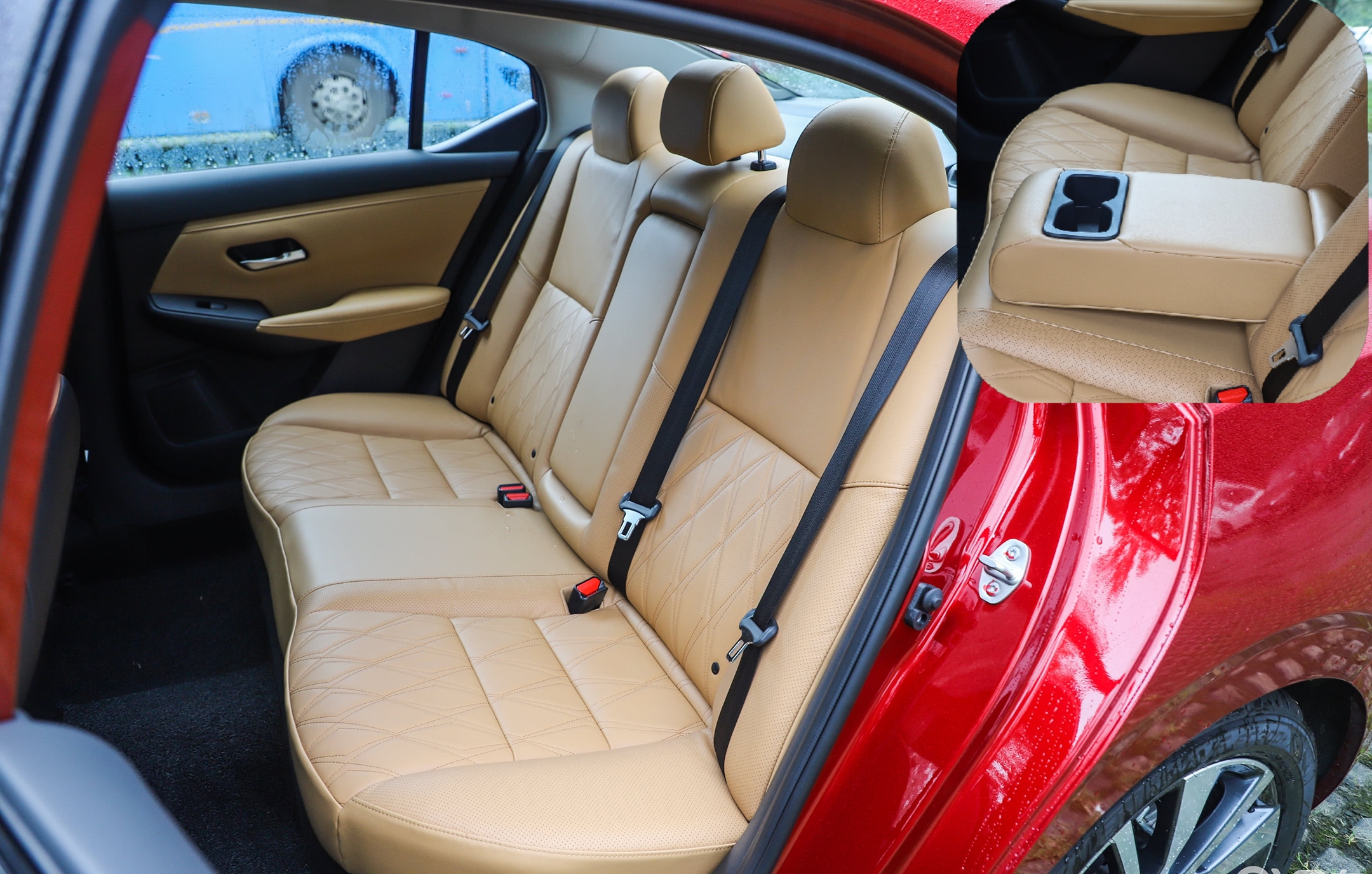 国内十大特供车,十大经典特供车