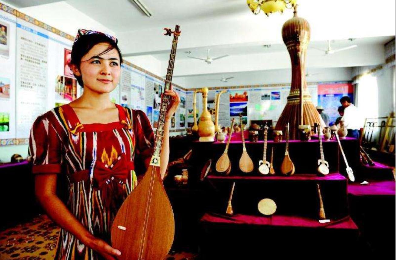 新疆疏附县旅游,新疆疏附县旅游景点