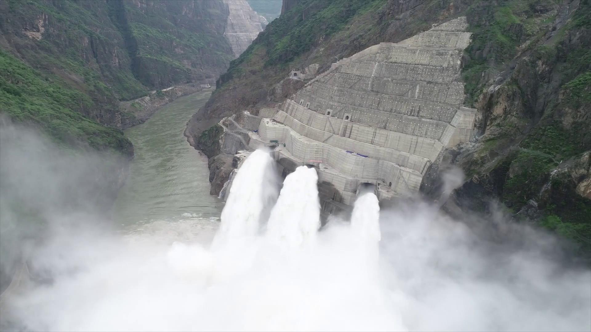 高铁用国产PLC，要用更多的汗水，才能换取和进口品牌一样的品质