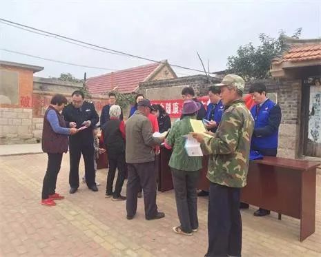 助力乡村振兴千人行动黑龙江,助力乡村振兴千人行动