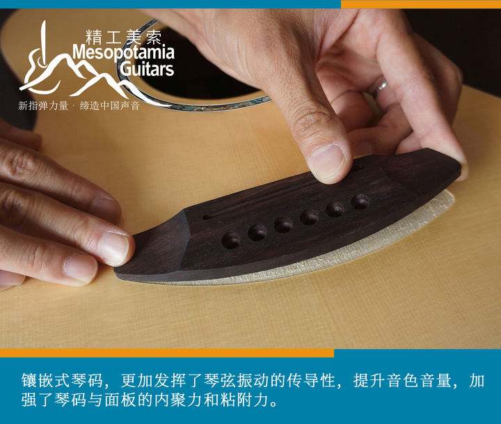 西伯利亚大铁路远东段,俄西伯利亚大铁路