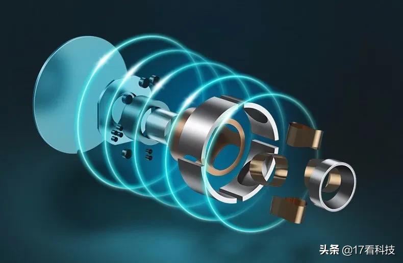 功率小于3w持续40分钟自动断电,功率5w一小时能用多少电