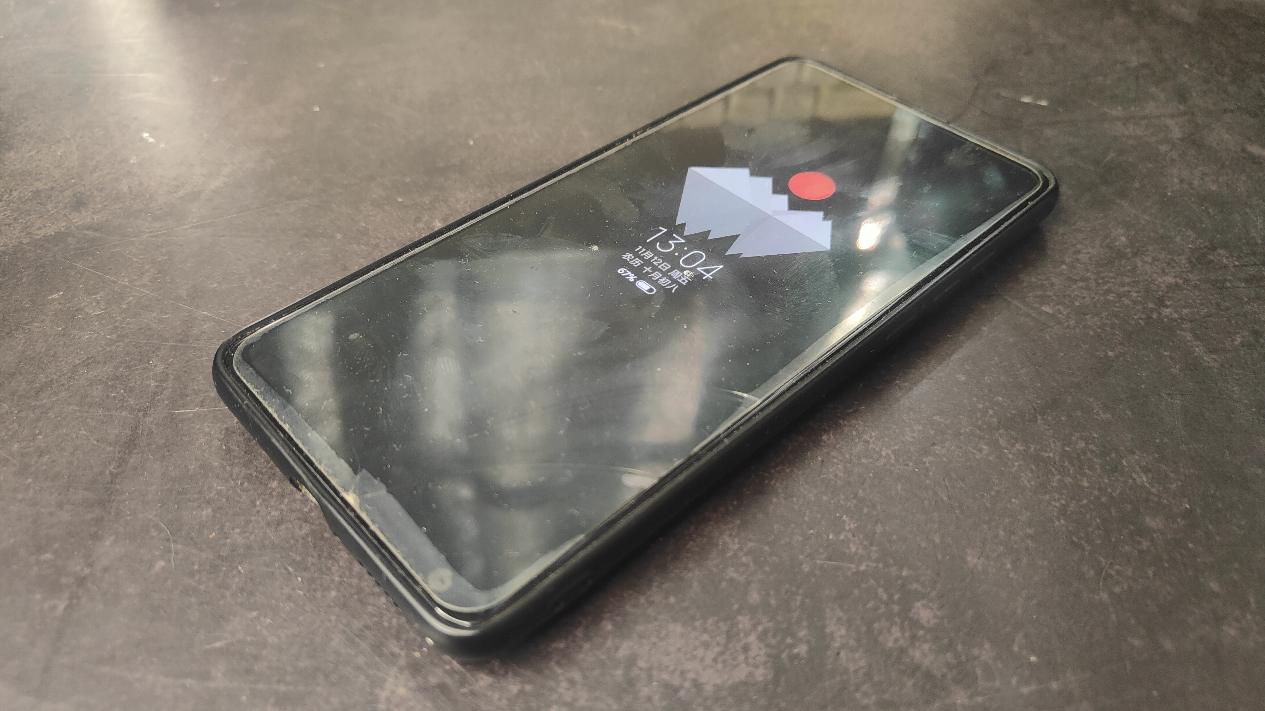 双十一换手机了吗？无损迁移微信聊天记录和数据备份教程分享