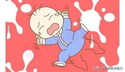 【速戳】乳糖酶使用雷（ji）区（qiao），大多数宝妈还不知道