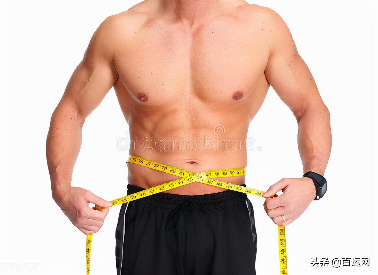 海运集装箱尺寸标准表,集装箱尺寸和装箱体积