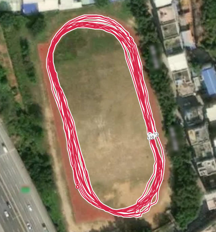 运动手表gps智能,运动手表gps定位推荐