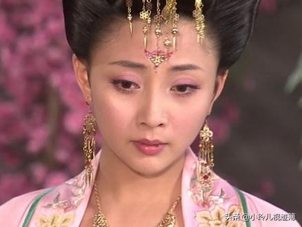 杨贵妃秘史杨玉环自述,杨玉环秘史玉真公主