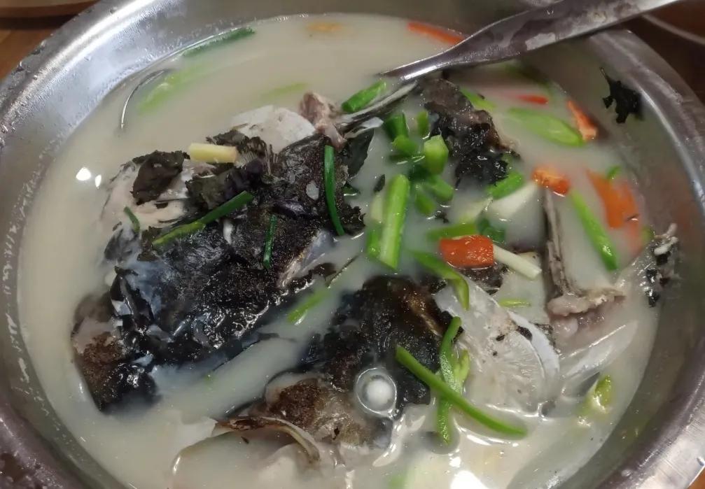 衢州周末吃喝玩乐推荐,衢州当地美食去哪里吃