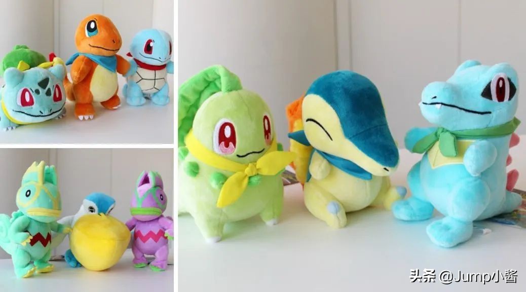 动森新手哪些必买,目前在哪买动森便宜