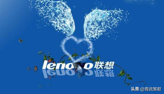 联想小新pro13更换固态硬盘,联想小新pro13换固态硬盘