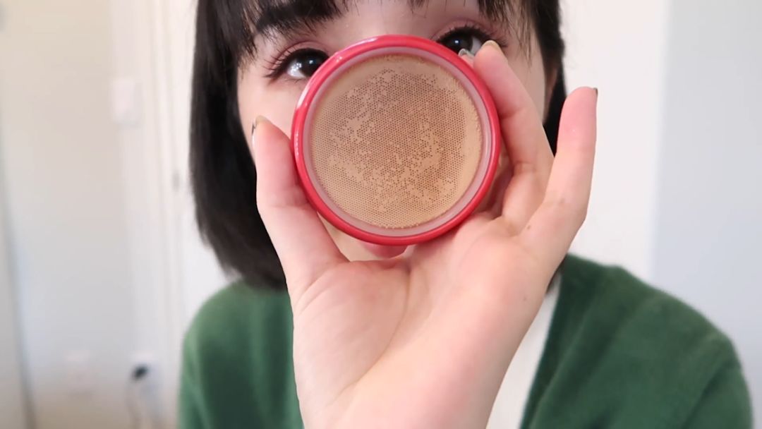 淘宝开箱生活好物,淘宝文具开箱